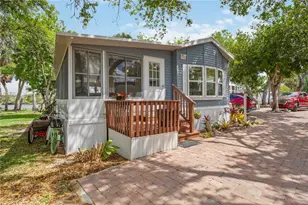 1300 N River Rd, Venice, FL 34293 - Photo 2