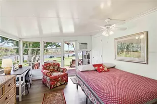 1300 N River Rd, Venice, FL 34293 - Photo 22