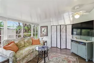 1300 N River Rd, Venice, FL 34293 - Photo 6