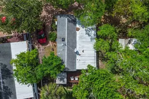 1300 N River Rd, Venice, FL 34293 - Photo 32