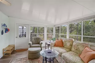 1300 N River Rd, Venice, FL 34293 - Photo 8