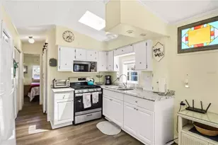 1300 N River Rd, Venice, FL 34293 - Photo 16