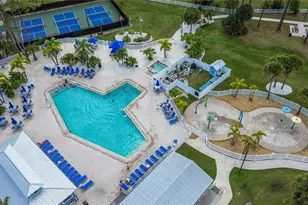 1300 N River Rd, Venice, FL 34293 - Photo 36