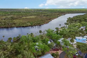 1300 N River Rd, Venice, FL 34293 - Photo 34