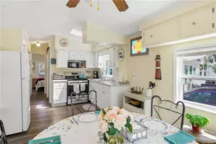 1300 N River Rd, Venice, FL 34293 - Photo 12