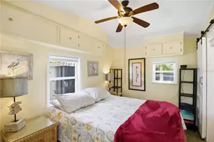 1300 N River Rd, Venice, FL 34293 - Photo 20