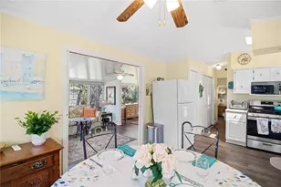 1300 N River Rd, Venice, FL 34293 - Photo 14
