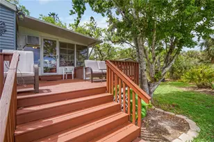 1300 N River Rd, Venice, FL 34293 - Photo 30