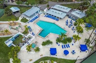 1300 N River Rd, Venice, FL 34293 - Photo 38