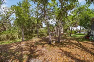 1300 N River Rd, Venice, FL 34293 - Photo 26