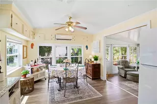 1300 N River Rd, Venice, FL 34293 - Photo 10