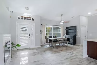 8188 Welsford Road, Port Charlotte, FL 33981 - Photo 28