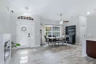 8188 Welsford Rd, Port Charlotte, FL 33981 - Photo 28