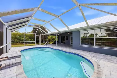 8188 Welsford Road, Port Charlotte, FL 33981 - Photo 32