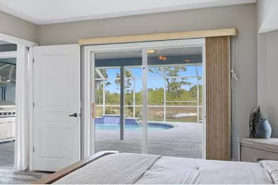 8188 Welsford Road, Port Charlotte, FL 33981 - Photo 20