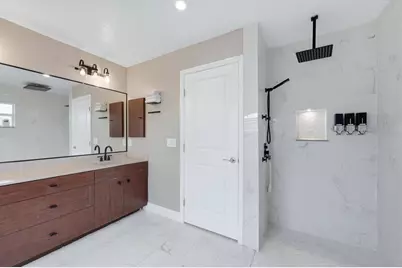 8188 Welsford Road, Port Charlotte, FL 33981 - Photo 24