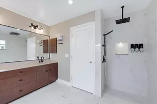 8188 Welsford Rd, Port Charlotte, FL 33981 - Photo 24