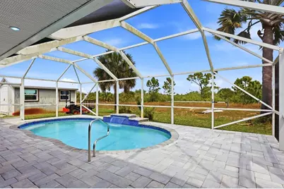 8188 Welsford Road, Port Charlotte, FL 33981 - Photo 30