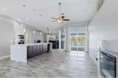 8188 Welsford Road, Port Charlotte, FL 33981 - Photo 12