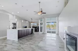 8188 Welsford Rd, Port Charlotte, FL 33981 - Photo 12