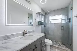 8188 Welsford Rd, Port Charlotte, FL 33981 - Photo 26