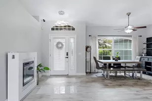 8188 Welsford Rd, Port Charlotte, FL 33981 - Photo 4