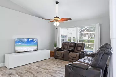 8188 Welsford Road, Port Charlotte, FL 33981 - Photo 6