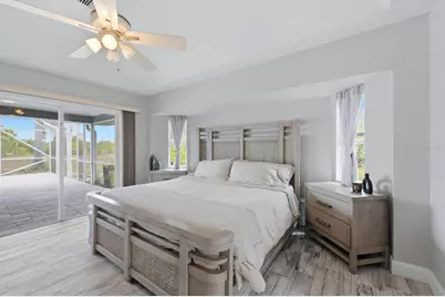8188 Welsford Road, Port Charlotte, FL 33981 - Photo 18