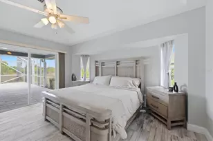 8188 Welsford Rd, Port Charlotte, FL 33981 - Photo 18