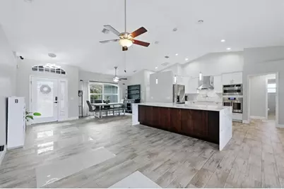 8188 Welsford Road, Port Charlotte, FL 33981 - Photo 14