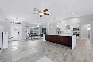 8188 Welsford Rd, Port Charlotte, FL 33981 - Photo 14