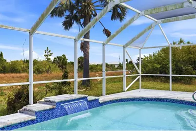 8188 Welsford Road, Port Charlotte, FL 33981 - Photo 34