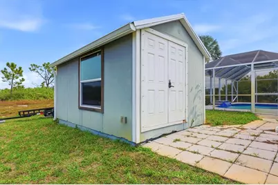 8188 Welsford Road, Port Charlotte, FL 33981 - Photo 36