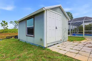8188 Welsford Rd, Port Charlotte, FL 33981 - Photo 36