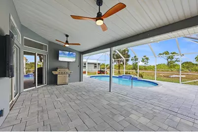 8188 Welsford Road, Port Charlotte, FL 33981 - Photo 8