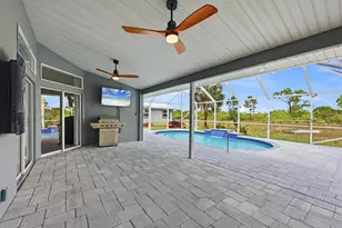 8188 Welsford Rd, Port Charlotte, FL 33981 - Photo 8