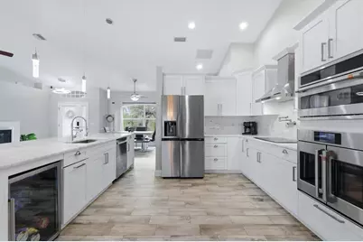 8188 Welsford Road, Port Charlotte, FL 33981 - Photo 2