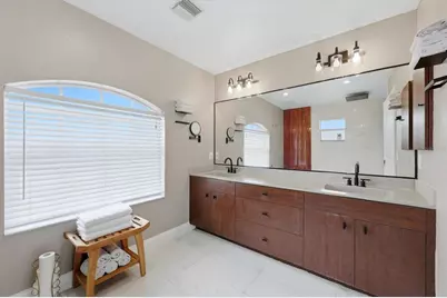 8188 Welsford Road, Port Charlotte, FL 33981 - Photo 22