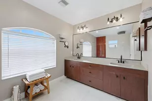 8188 Welsford Rd, Port Charlotte, FL 33981 - Photo 22