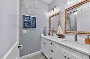255 Rotonda Blvd S, Rotonda West, FL 33947 - Photo 28