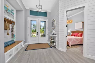 255 Rotonda Blvd S, Rotonda West, FL 33947 - Photo 34