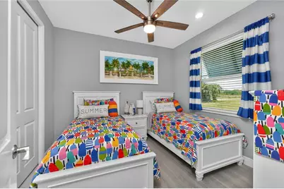 255 Rotonda Boulevard S, Rotonda West, FL 33947 - Photo 26