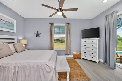 255 Rotonda Boulevard S, Rotonda West, FL 33947 - Photo 30