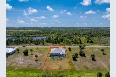 255 Rotonda Boulevard S, Rotonda West, FL 33947 - Photo 54