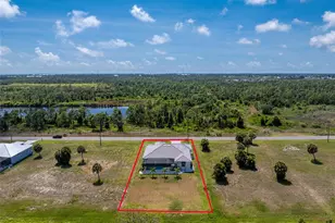 255 Rotonda Blvd S, Rotonda West, FL 33947 - Photo 54