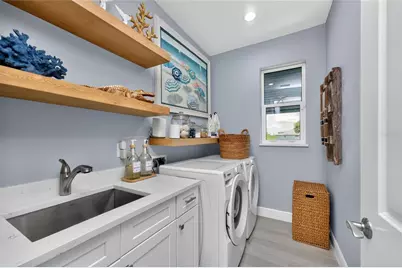 255 Rotonda Boulevard S, Rotonda West, FL 33947 - Photo 36