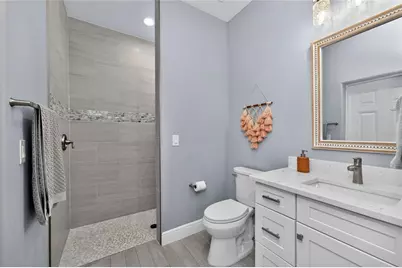 255 Rotonda Boulevard S, Rotonda West, FL 33947 - Photo 32