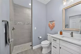 255 Rotonda Blvd S, Rotonda West, FL 33947 - Photo 32