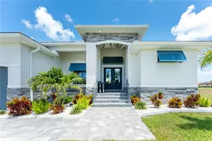 255 Rotonda Blvd S, Rotonda West, FL 33947 - Photo 8