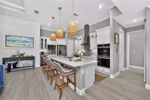 255 Rotonda Blvd S, Rotonda West, FL 33947 - Photo 14